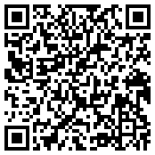 QR Code for Habitat A Natural Place for Healthier Pets in Boise, ID 83706