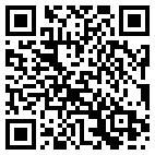 QR Code for High Ground Electric in Boise, ID 83706