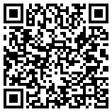 QR Code for Hoit Engineering in Hayden, ID 83835
