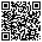QR Code for Honoring Elders in Boise, ID 83704