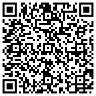 QR Code for Payless ShoeSource in Coeur D Alene, ID 83815