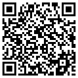 QR Code for Interpage in Twin Falls, ID 83301