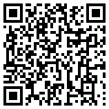 QR Code for Jeff's Import Auto Werkes in Garden City, ID 83714