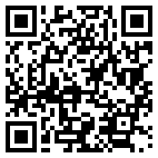 QR Code for Kooenai in Coeur D Alene, ID 83814