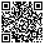 QR Code for LA Casa Lopez in Moscow, ID 83843