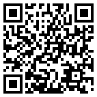 QR Code for Lasasco Inc in Boise, ID 83713