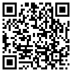 QR Code for Le Bois Realty in Boise, ID 83703
