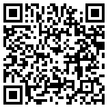 QR Code for Monarch Property Management in Hailey, ID 83333