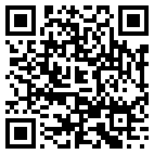 QR Code for Mountain Mayhem in Island Park, ID 83429