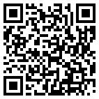 QR Code for Muni Storage in Twin Falls, ID 83301