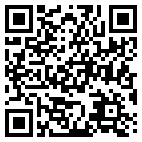 QR Code for Ox Ranch in Council, ID 83612