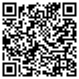 QR Code for Pacific Internet Services in Boise, ID 83704