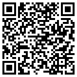 QR Code for Peak Mechanical & Components in Osburn, ID 83849