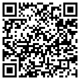 QR Code for Pine Creek Logging in Deary, ID 83823