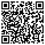 QR Code for Police in HAILEY, ID 83333