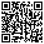 QR Code for Police in RIRIE, ID 83443