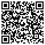 QR Code for Prosecuting Attorney in COUNCIL, ID 83612