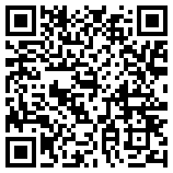 QR Code for Quick Release Bail Bonds in Wallace, ID 83873
