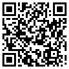 QR Code for Shapiro Glen in Hailey, ID 83333