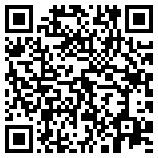 QR Code for Slattery Orthodontics in MERIDIAN, ID 83642