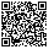 QR Code for St Anthony Supply in Saint Anthony, ID 83445