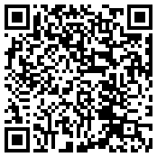 QR Code for Bowman Dustin Pa in BOISE, ID 83712