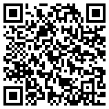 QR Code for Steele Memorial Medical Center in Salmon, ID 83467