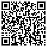 QR Code for Studio 9 Salon in Homedale, ID 83628
