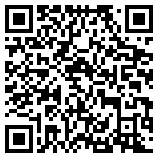 QR Code for Sylvan Learning Center in Boise, ID 83714