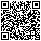 QR Code for Techzilla in REXBURG, ID 83440