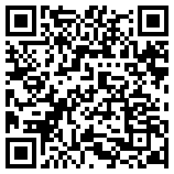 QR Code for The Sunshine Goldmine in Sandpoint, ID 83864