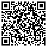 QR Code for Universal Services in Boise, ID 83713