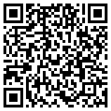 QR Code for Wells Fargo in Rexburg, ID 83440