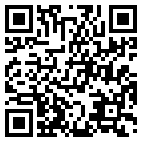 QR Code for Whitney DDS Shaun in Coeur D Alene, ID 83815