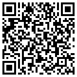 QR Code for Wisdom Ranch School in Arco, ID 83213