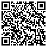 QR Code for ADT Security Services in Rexburg, ID 83460