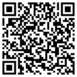 QR Code for Agrisource Inc in DECLO, ID 83323