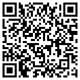 QR Code for Archibald's Roofing in Wendell, ID 83355