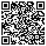 QR Code for Bill-N-Lynn's Place in Meridian, ID 83642