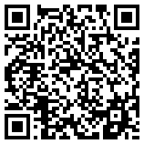 QR Code for Bird Vernon & Larue (Ranch) in Blackfoot, ID 83221