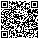 QR Code for Bobby Combs Rv Ctr in Nampa, ID 83651