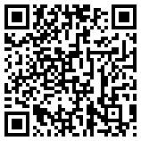QR Code for Bodo Chiropractor in Boise, ID 83702