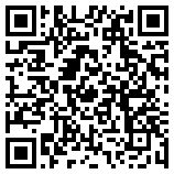 QR Code for Boise Solid Surface in Nampa, ID 83687