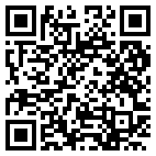 QR Code for Brix in Coeur D Alene, ID 83814