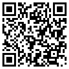 QR Code for C & M Farm in Pocatello, ID 83204