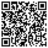 QR Code for Cascade Earth Sciences-Ces in Boise, ID 83713