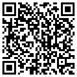 QR Code for The CEDARS FLOATING RESTAURANT in COEUR D ALENE, ID 83814