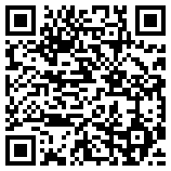 QR Code for Clearwater Systems in Boise, ID 83702