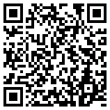 QR Code for William C Cole Atty in Boise, ID 83702