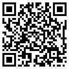 QR Code for Colorquest in WENDELL, ID 83355
